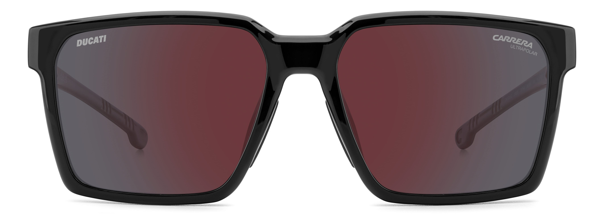Солнцезащитные очки CARRERA CARDUC 045/S OIT H4 (56-17)