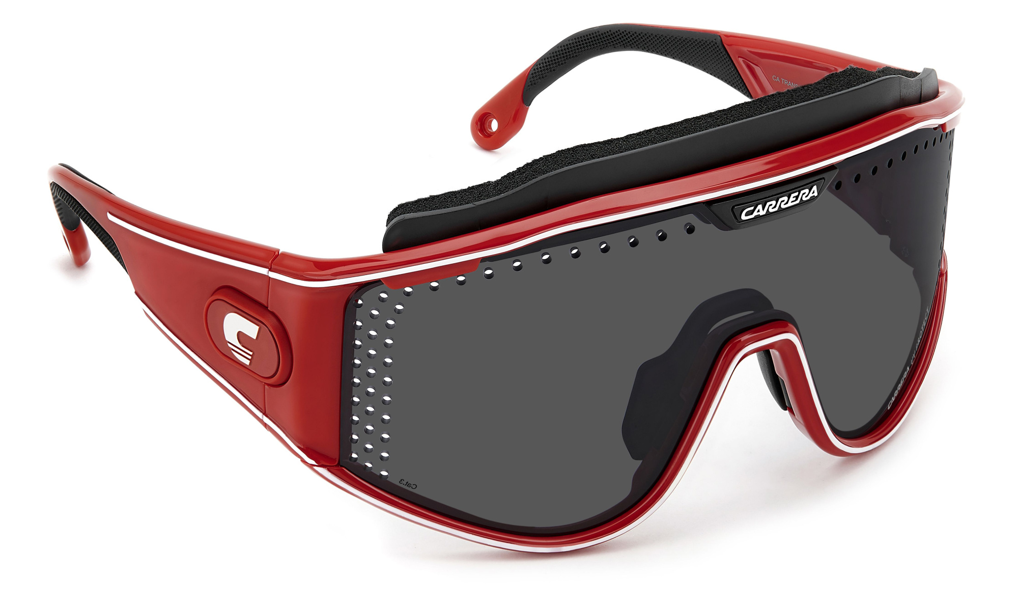 Солнцезащитные очки CARRERA CA TRANSFORMA C9A IR (99-01)