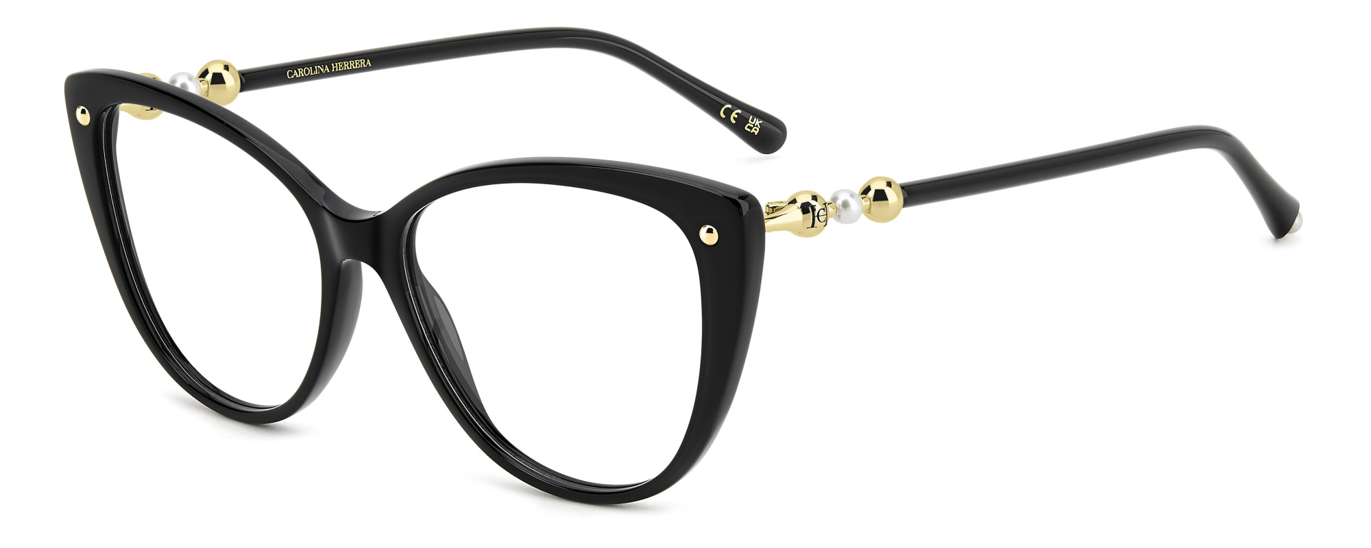 Оправа CAROLINA HERRERA HER 0319 807 (54-15)