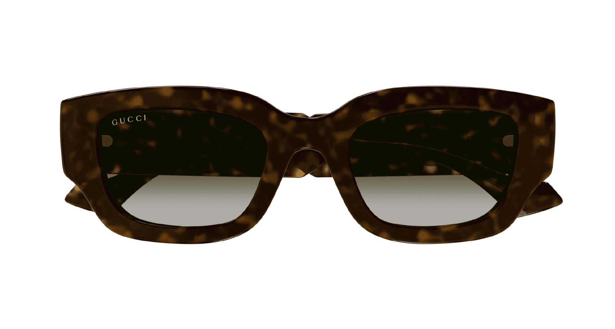 Солнцезащитные очки GUCCI GG1558SK 002 (51-22)
