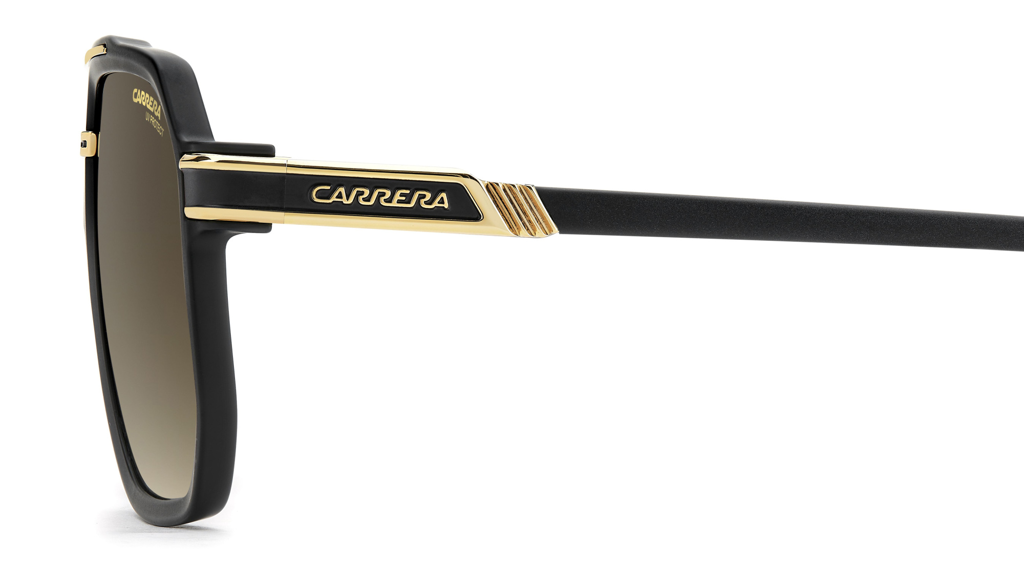Солнцезащитные очки CARRERA 1077/S I46 86 (60-16)
