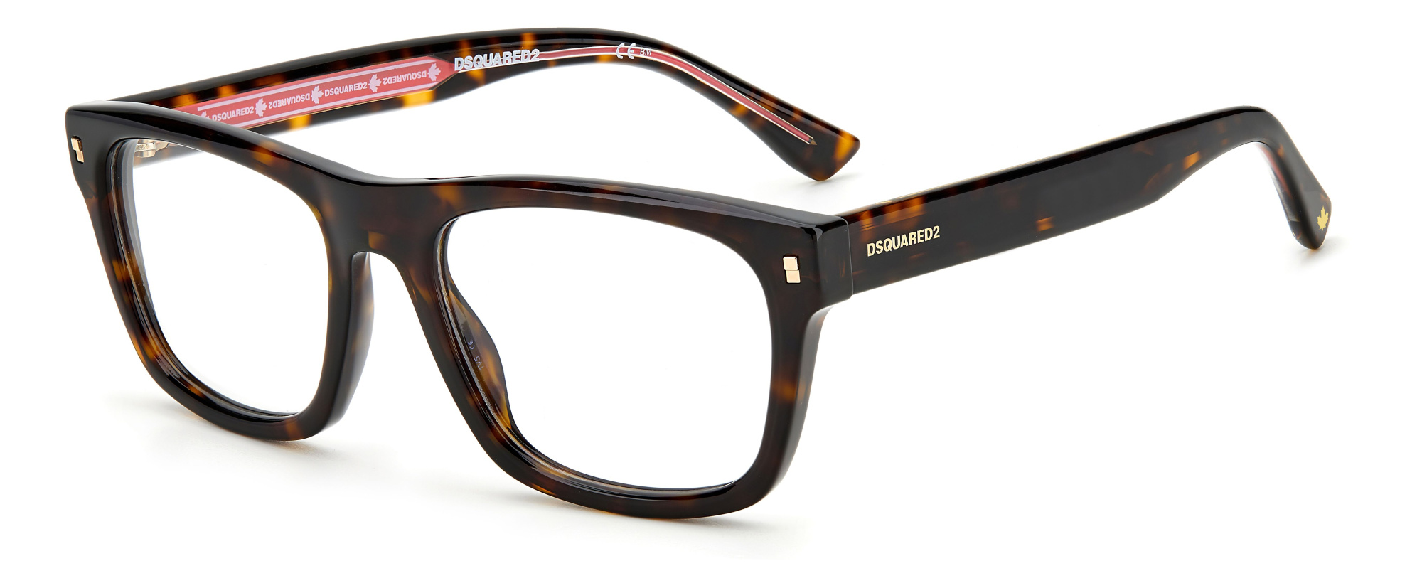 Оправа DSQUARED2 D2 0021 086 (54-19)