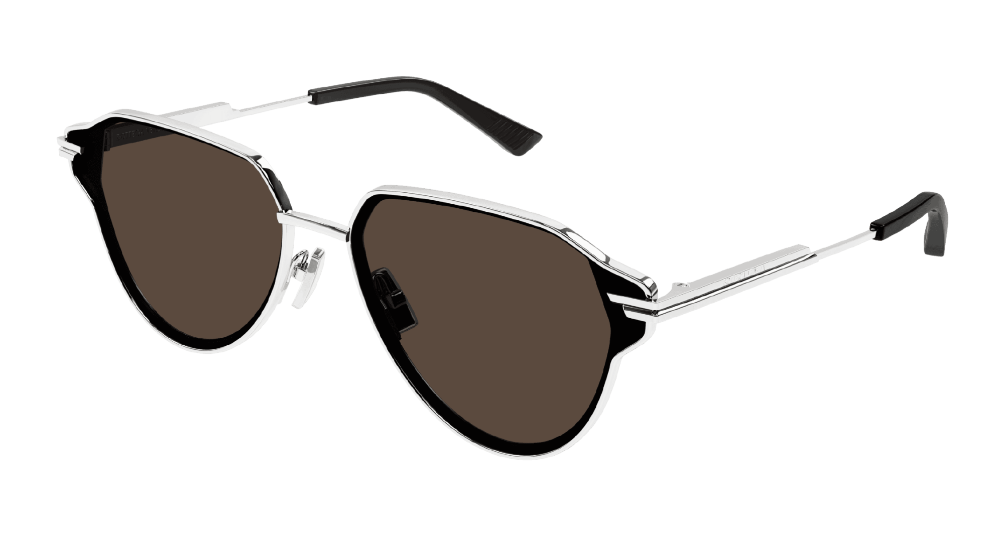 Солнцезащитные очки BOTTEGA VENETA BV1271S 004 (63-16)