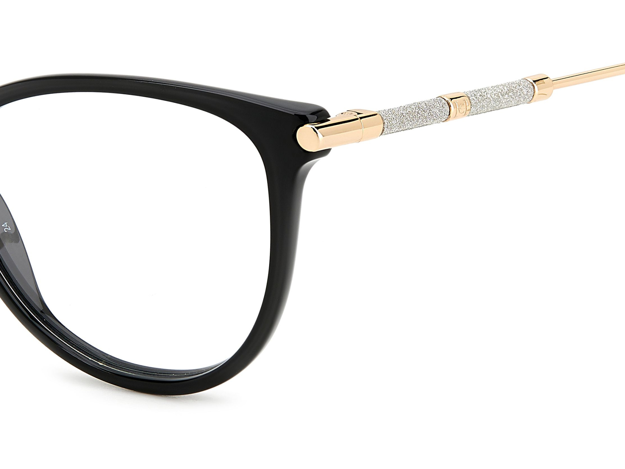 Оправа CAROLINA HERRERA HER 0152 807 (53-17)