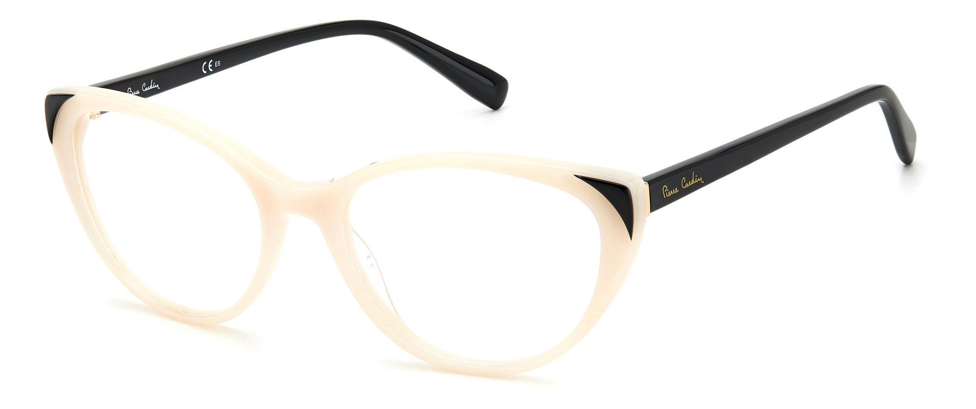 Оправа Pierre Cardin P.C. 8501 0XR (53-17)