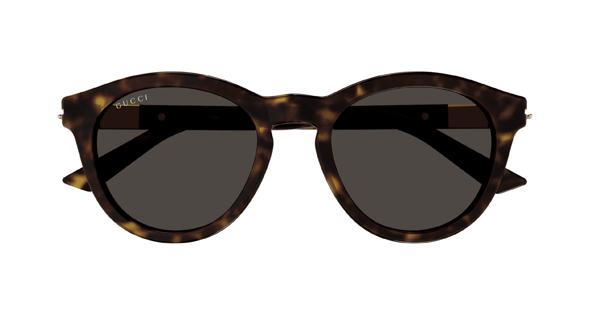 Солнцезащитные очки GUCCI GG1501S 002 (52-21)