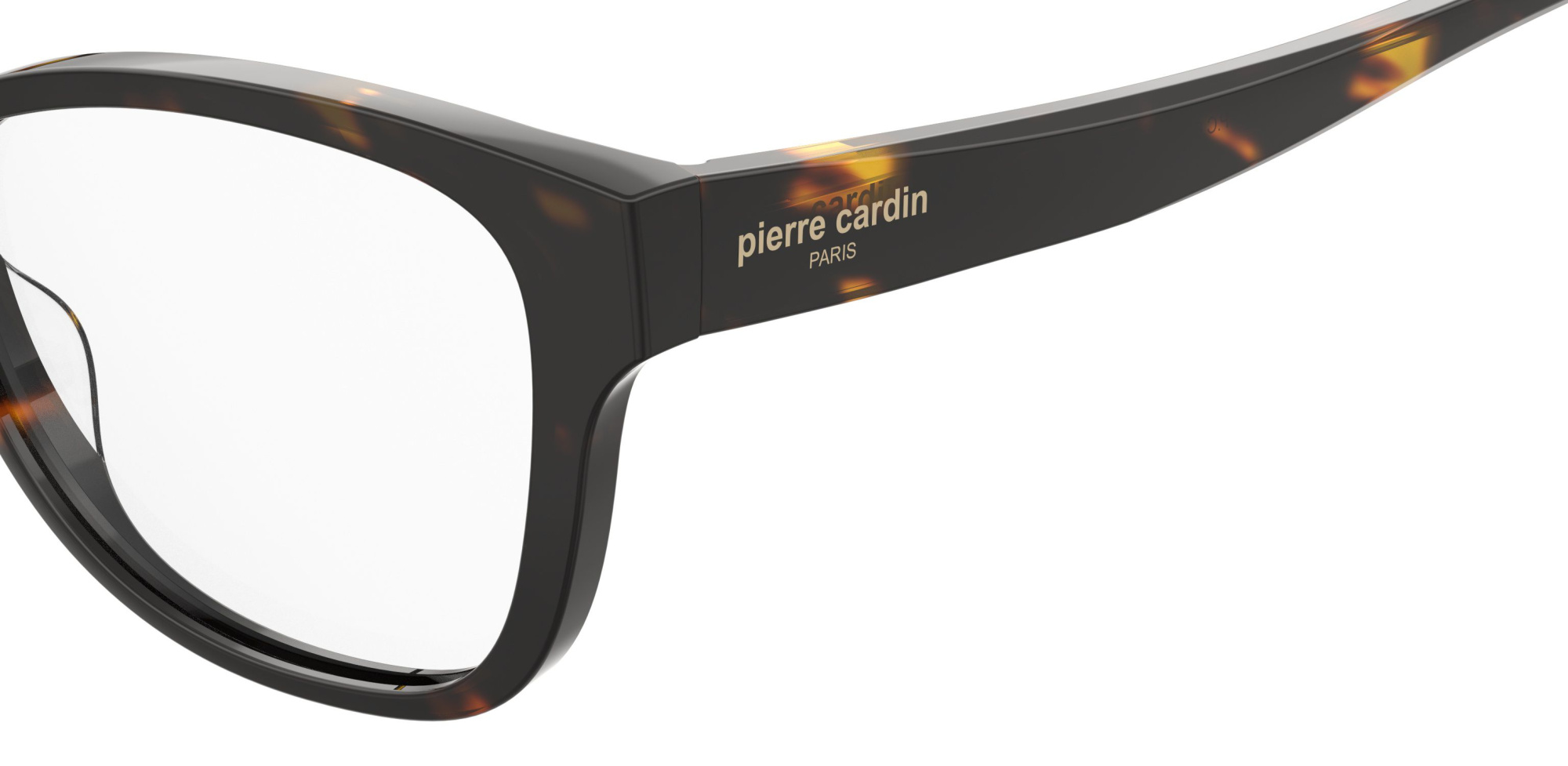 Оправа Pierre Cardin P.C. 8531 086 (52-18)