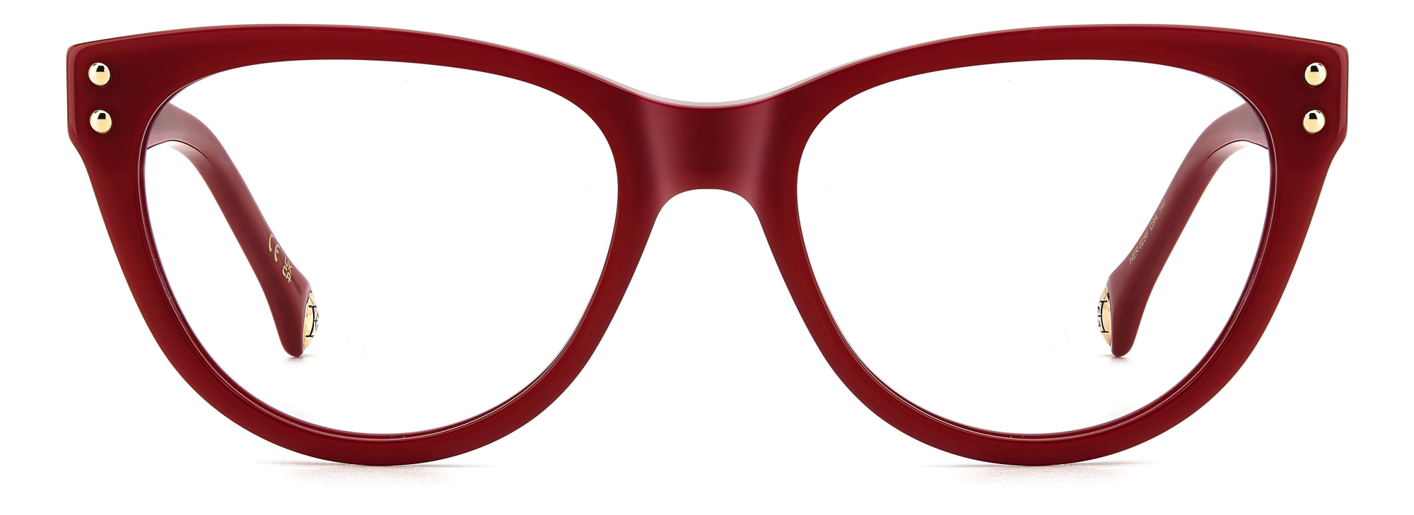Оправа CAROLINA HERRERA HER 0256 C9A (53-17)