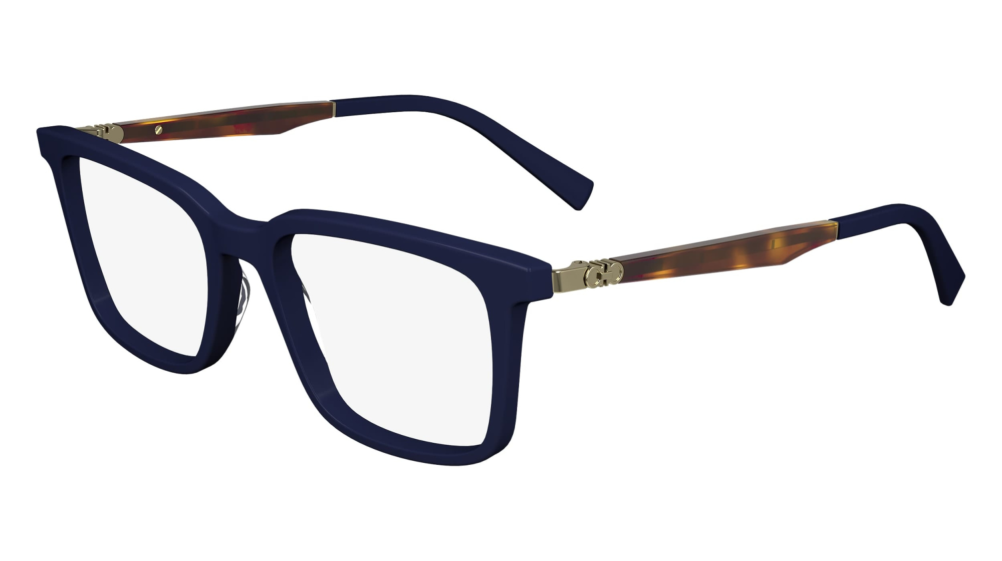 Оправа SALVATORE FERRAGAMO SF2969 414 (53-19)