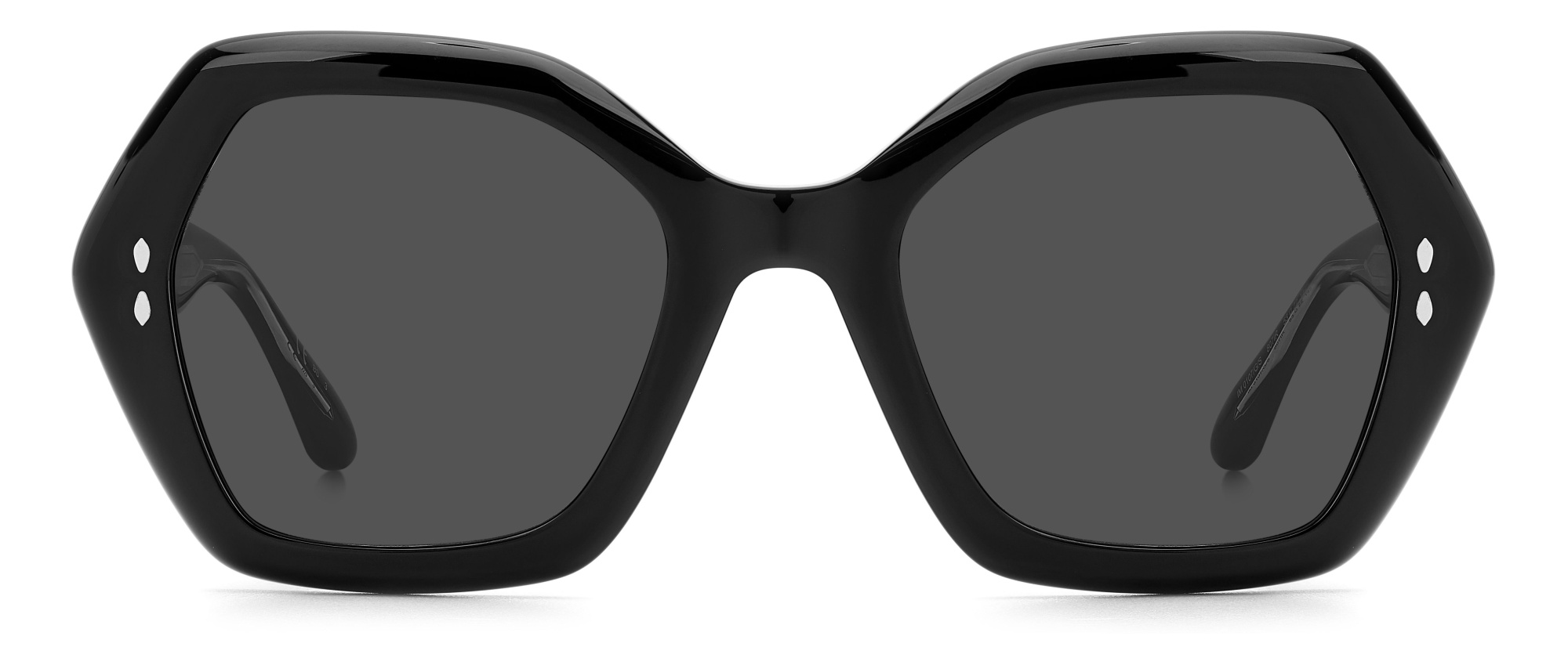 Солнцезащитные очки Isabel Marant IM 0107/G/S 807 IR (53-22)