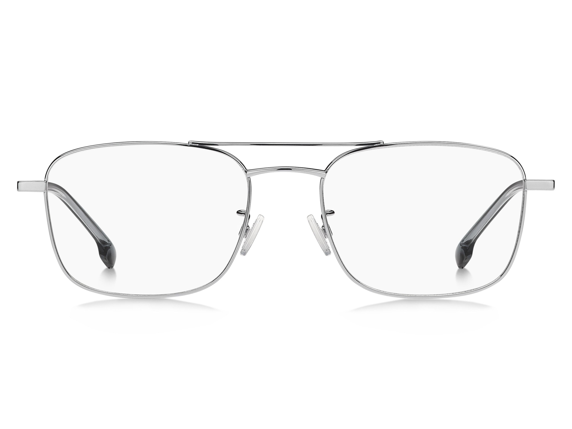 Оправа BOSS 1936/F 010 (54-19)