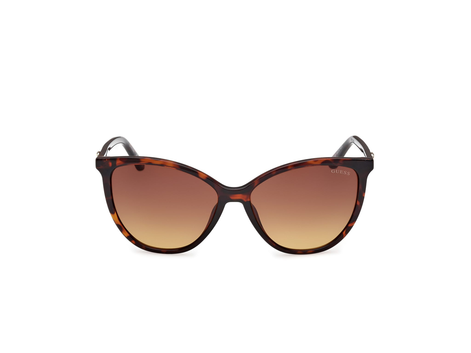 Солнцезащитные очки GUESS GUS 00256 52F (58-15)