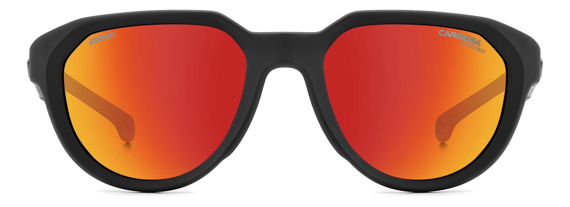 Солнцезащитные очки CARRERA CARDUC 050/S 003 UZ (53-20)