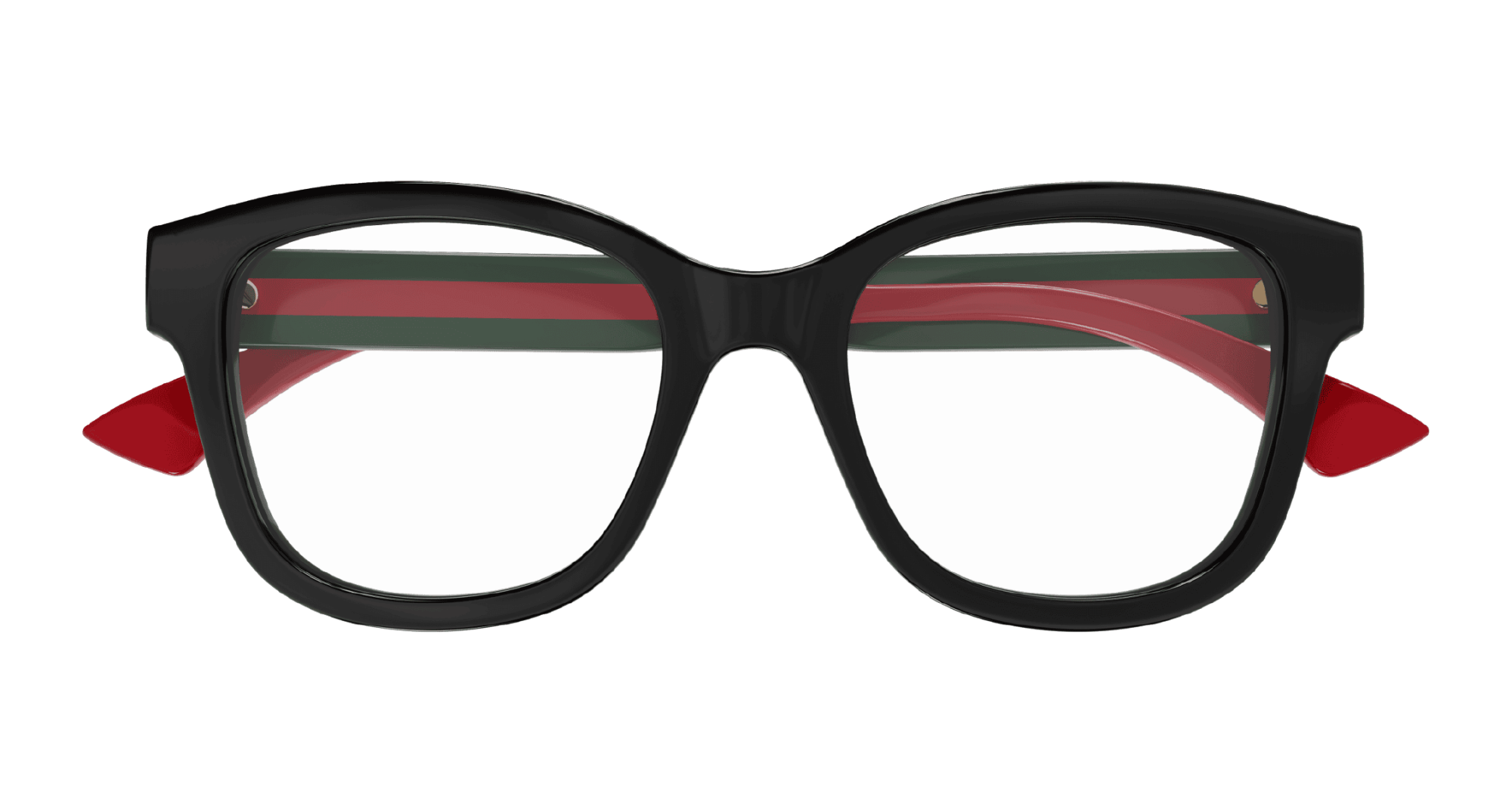 Оправа GUCCI GG1863O 001 (51-19)