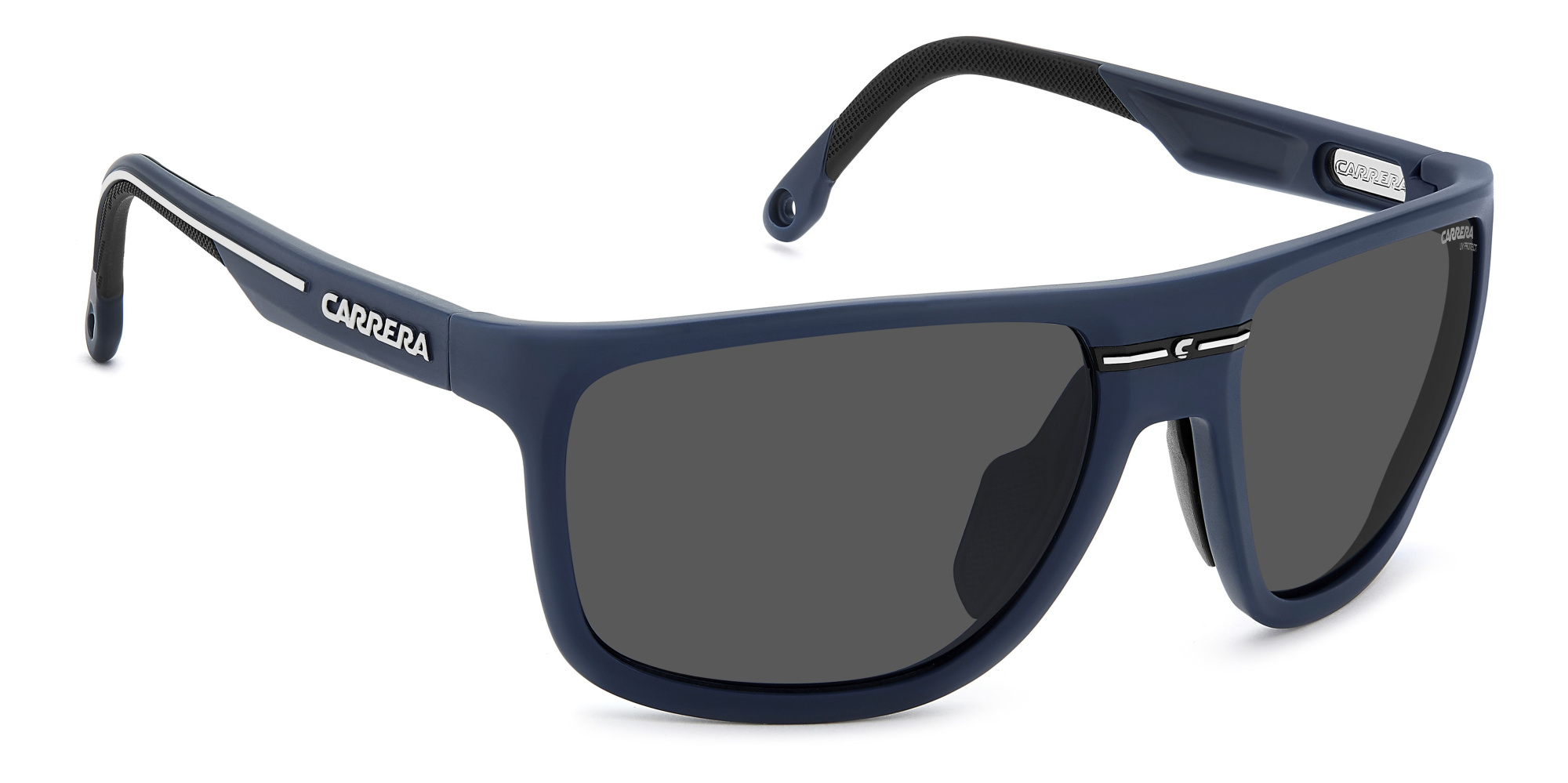Солнцезащитные очки CARRERA C SPORT 08/S FLL IR (60-18)