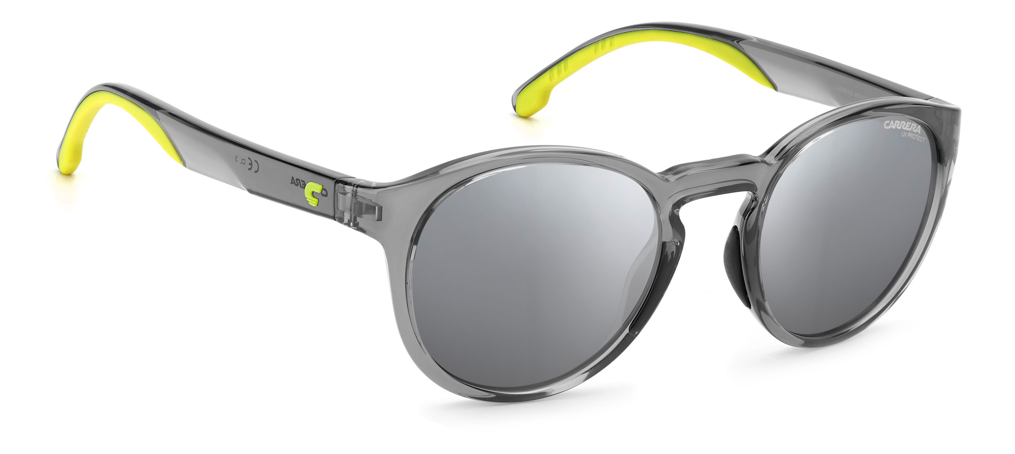 Солнцезащитные очки CARRERA 8056/S KB7 T4 (51-22)