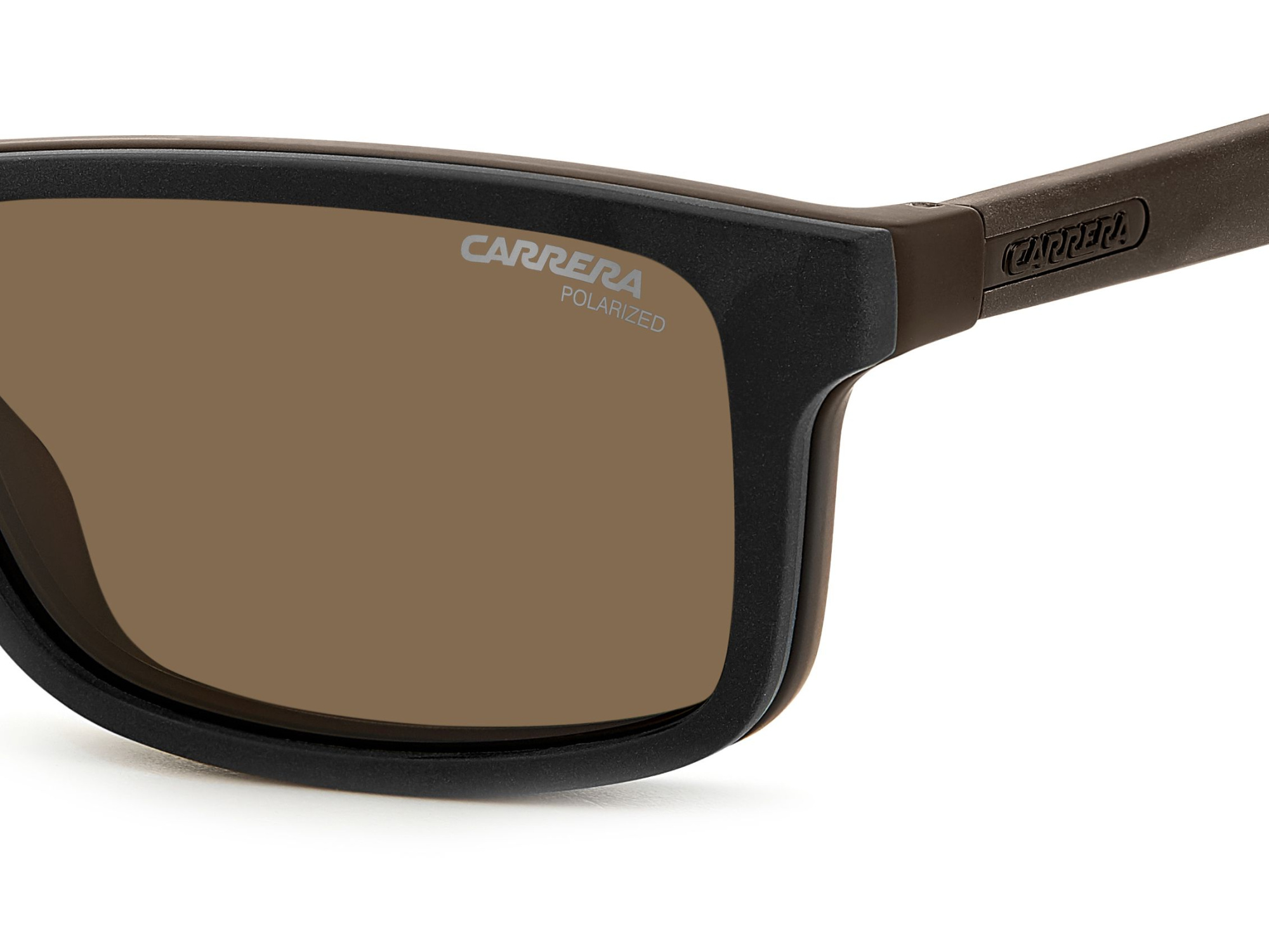 Оправа CARRERA CA 8057/CS YZ4 (55-17)