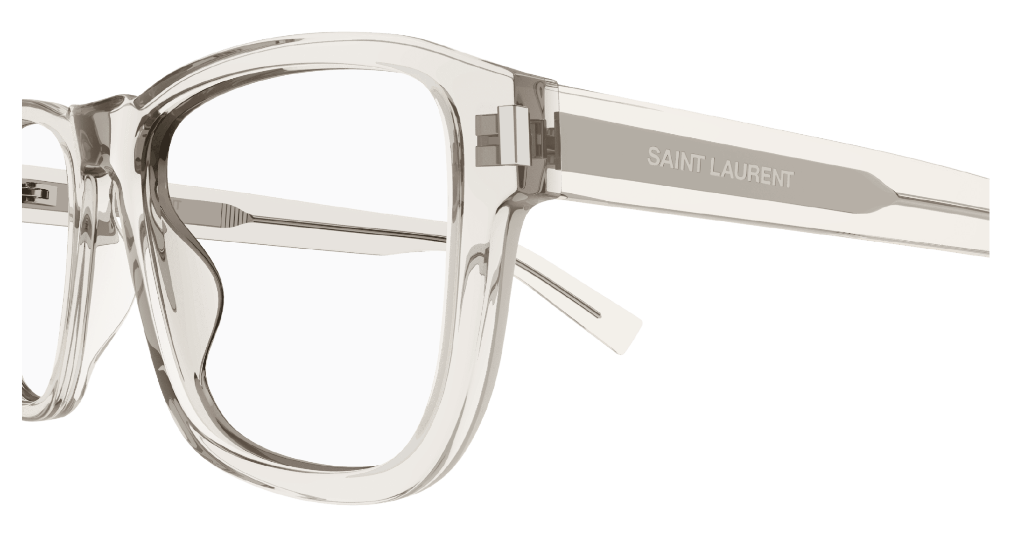 Оправа SAINT LAURENT SL 710 OPT 004 (54-18)