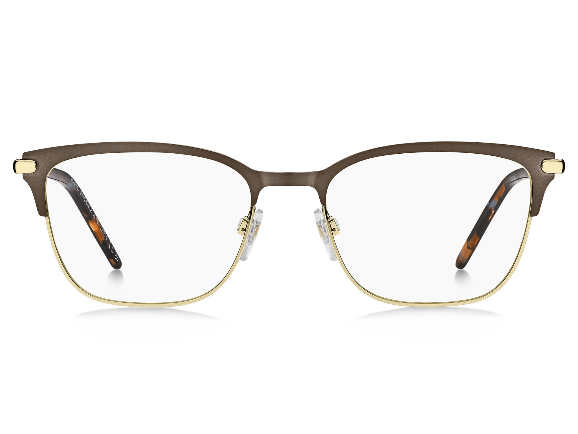 Оправа MARC JACOBS MARC 870/G JU2 (53-18)