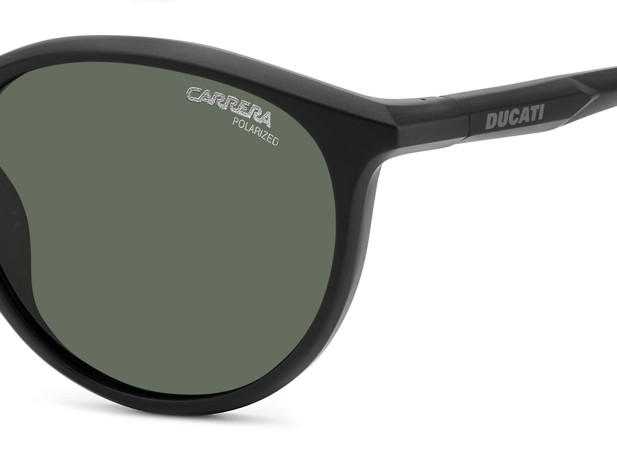 Солнцезащитные очки CARRERA CARDUC 035/S 3OL UC (50-21)