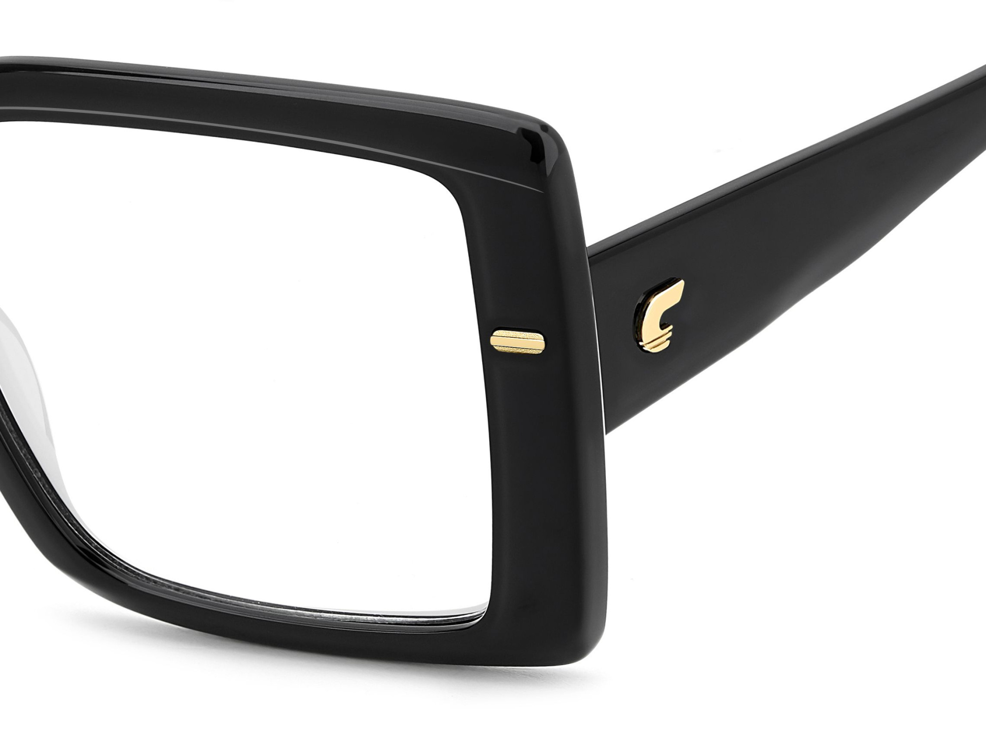 Оправа CARRERA 3054 80S (54-17)