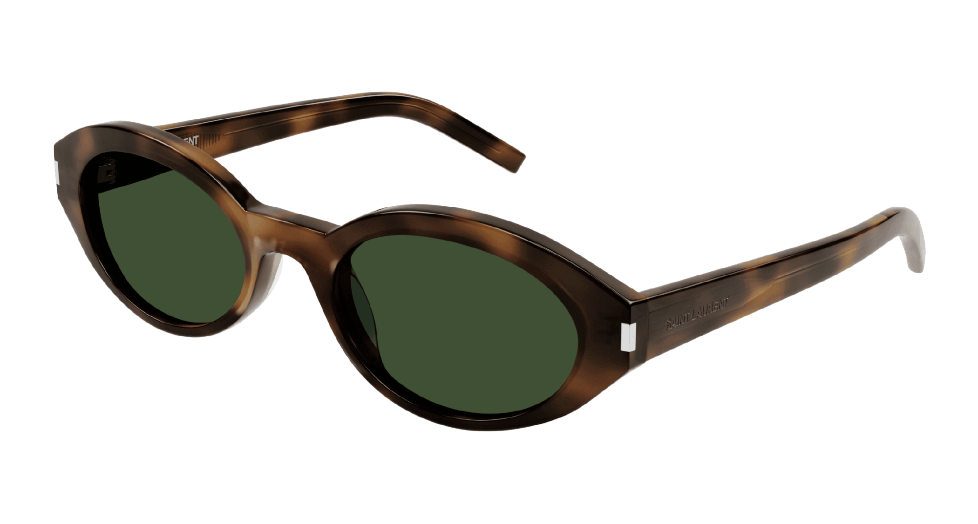 Солнцезащитные очки SAINT LAURENT SL 567 002 (51-20)