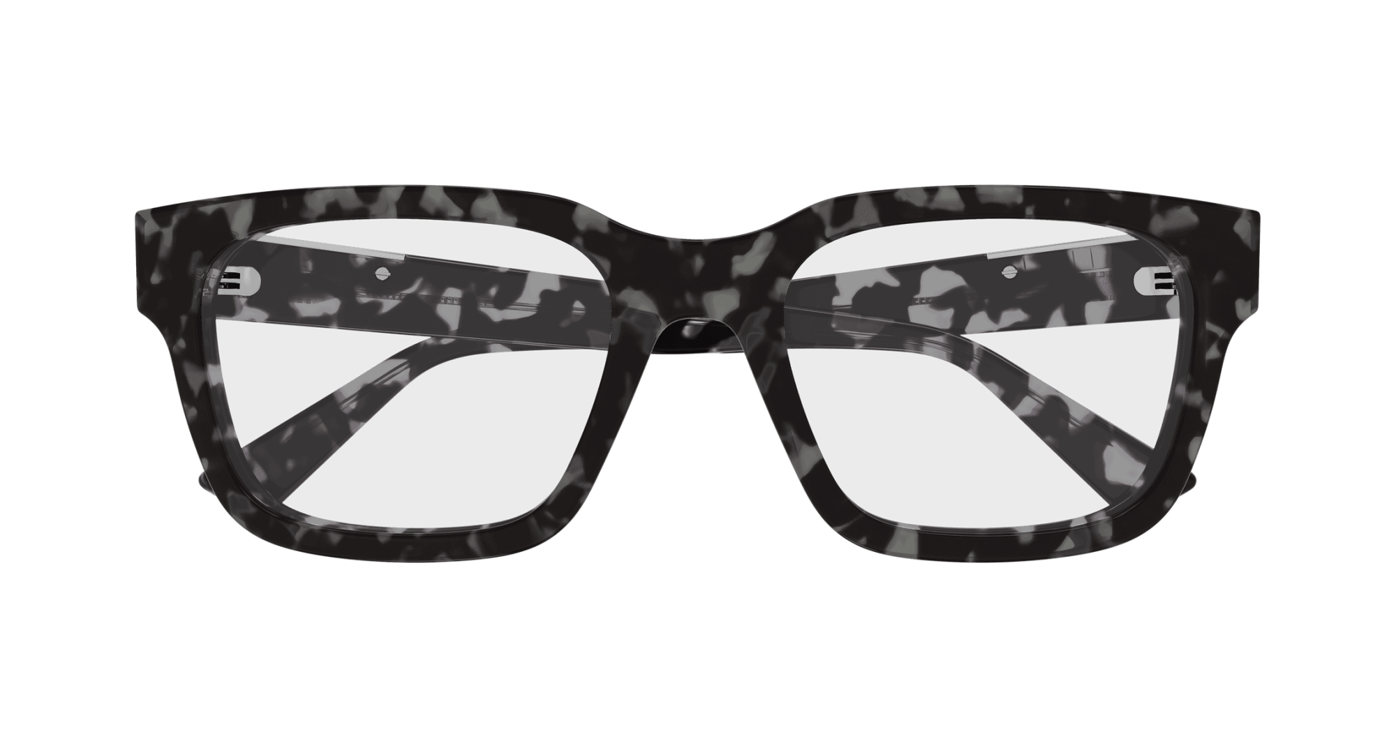 Оправа GUCCI GG1961O 002 (55-20)