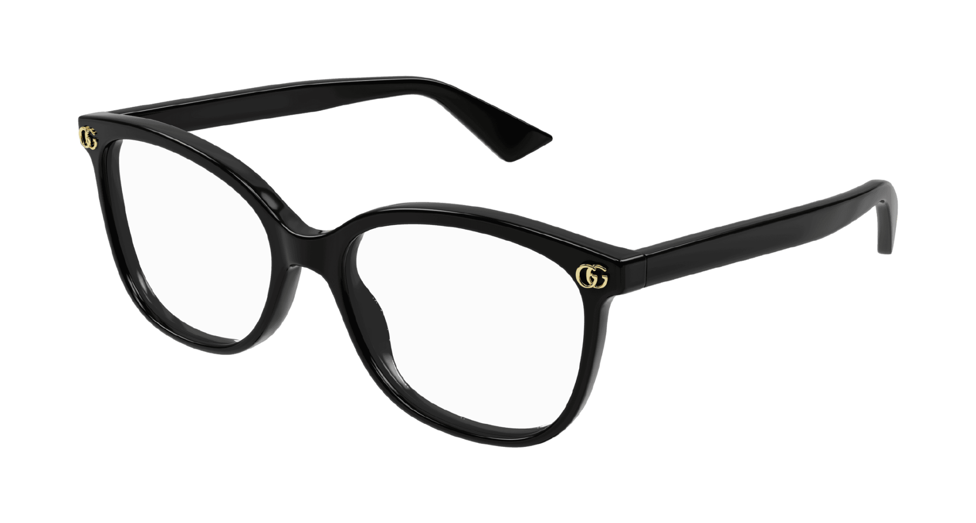 Оправа GUCCI GG1816O 005 (54-16)