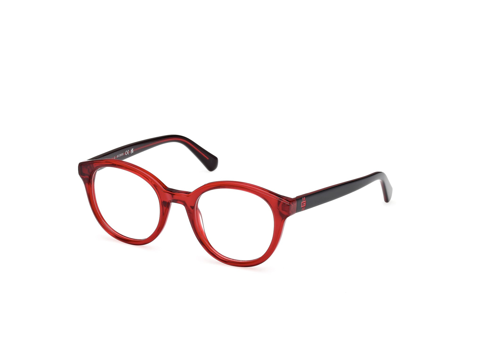 Оправа GUESS GU 50263 068 (45-19)