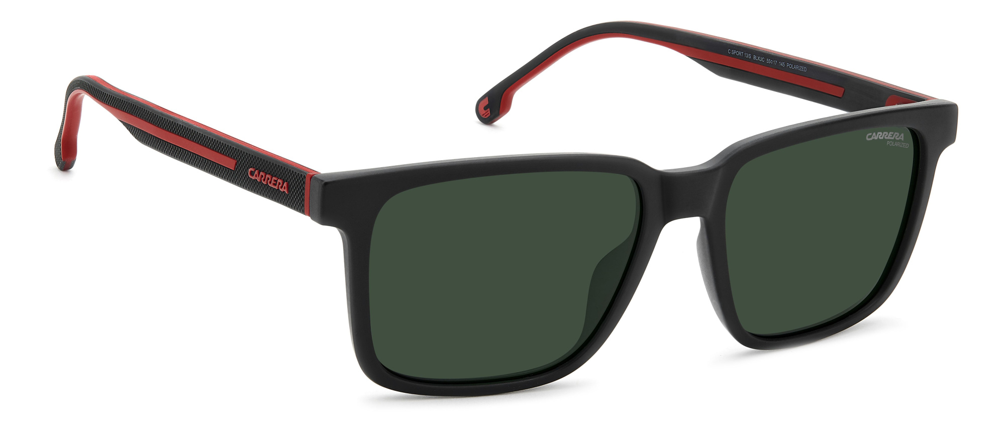 Солнцезащитные очки CARRERA C SPORT 13/S BLX UC (55-17)