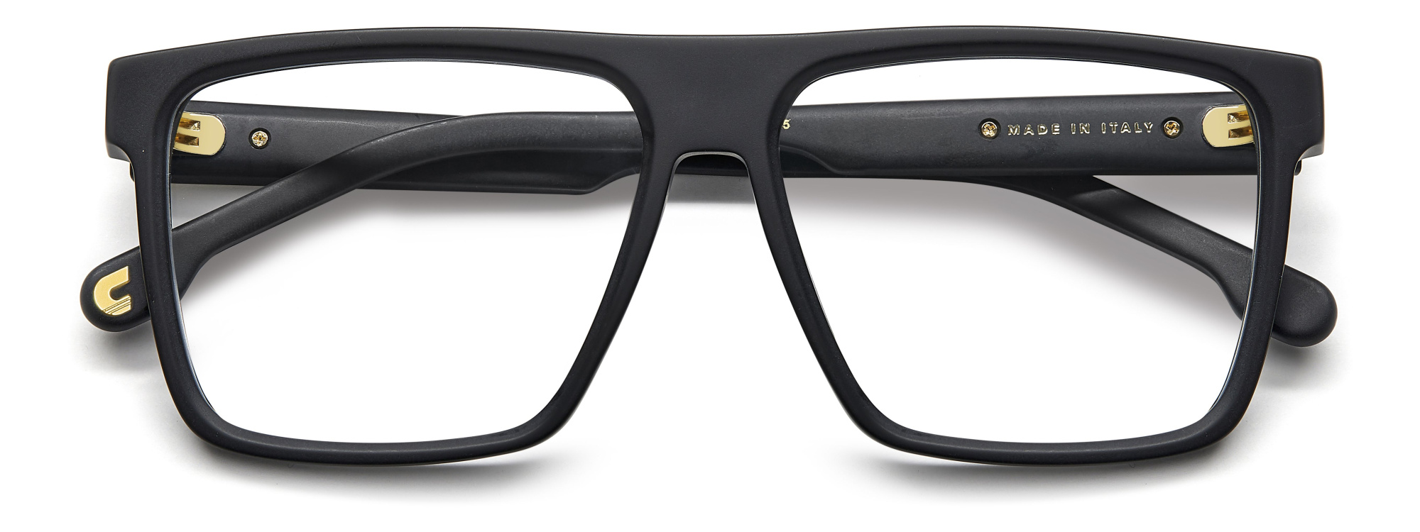 Оправа CARRERA VICTORY C 05 003 (57-15)