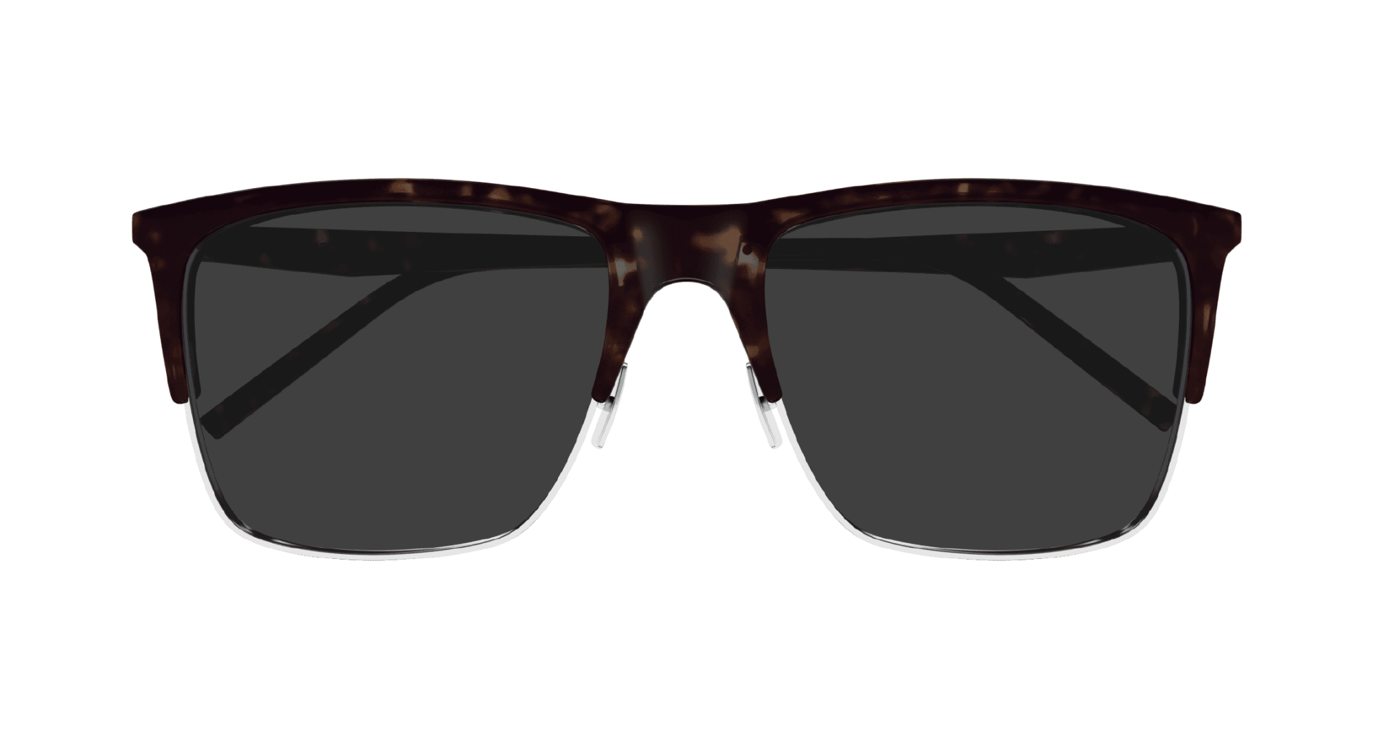 Солнцезащитные очки SAINT LAURENT SL 768 003 (57-18)