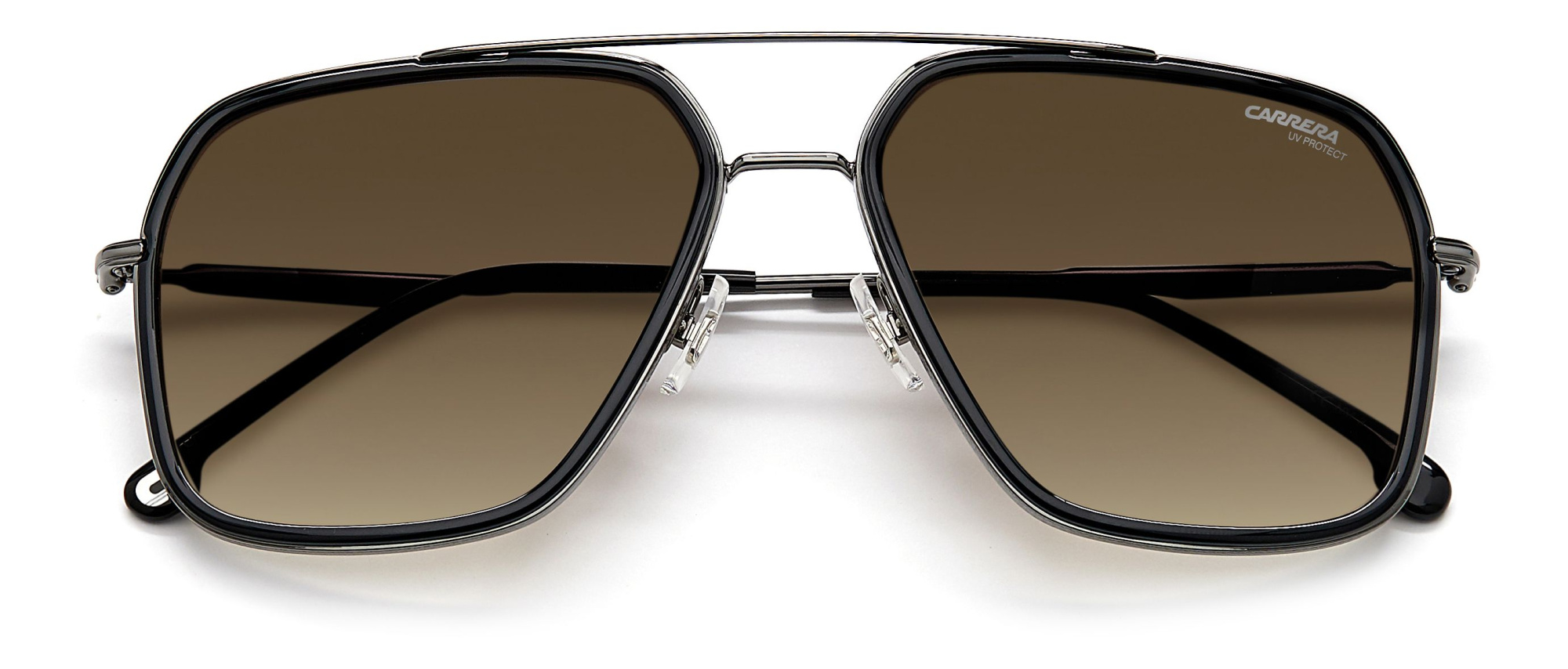 Солнцезащитные очки CARRERA 273/S 807 HA (59-17)