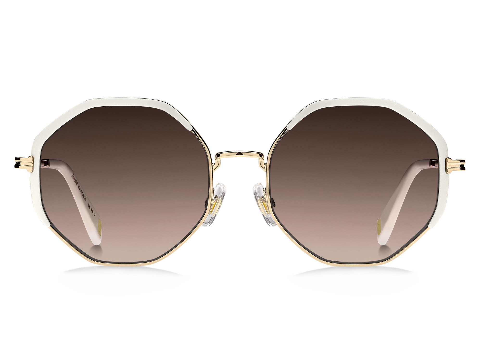 Солнцезащитные очки MARC JACOBS MJ 1079/S 24S HA (56-18)