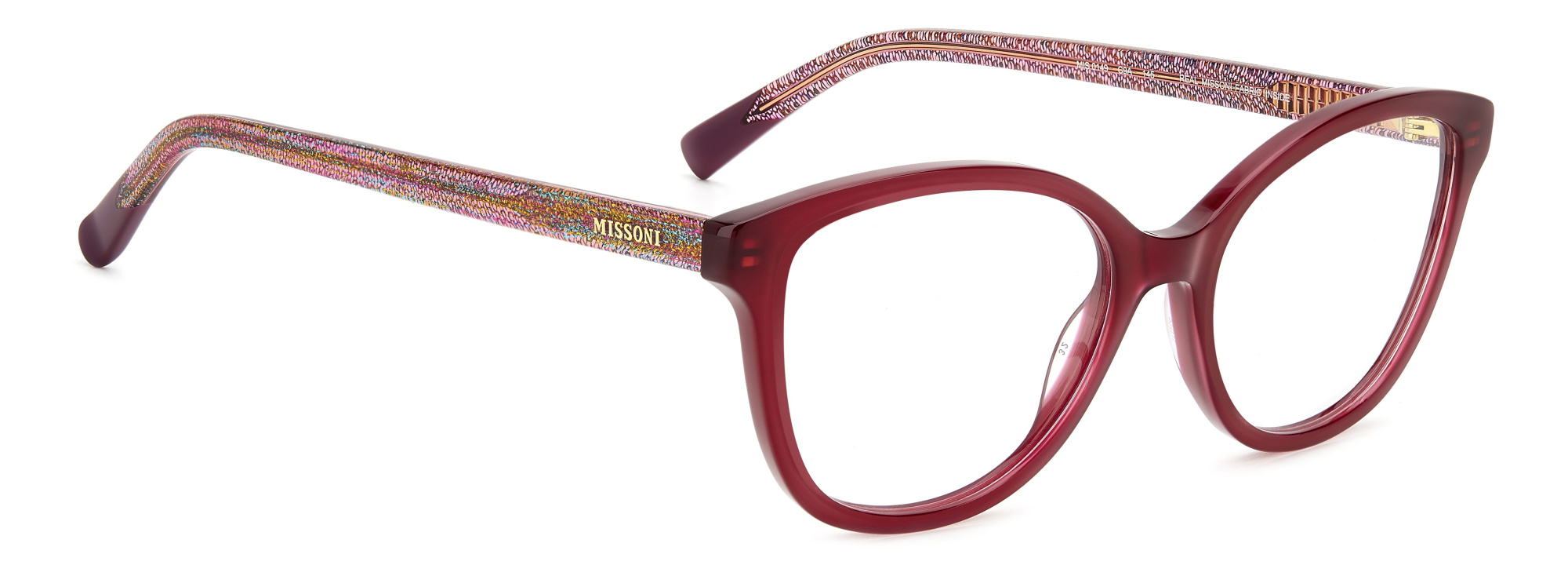 Оправа MISSONI MIS 0149 C9A (53-17)