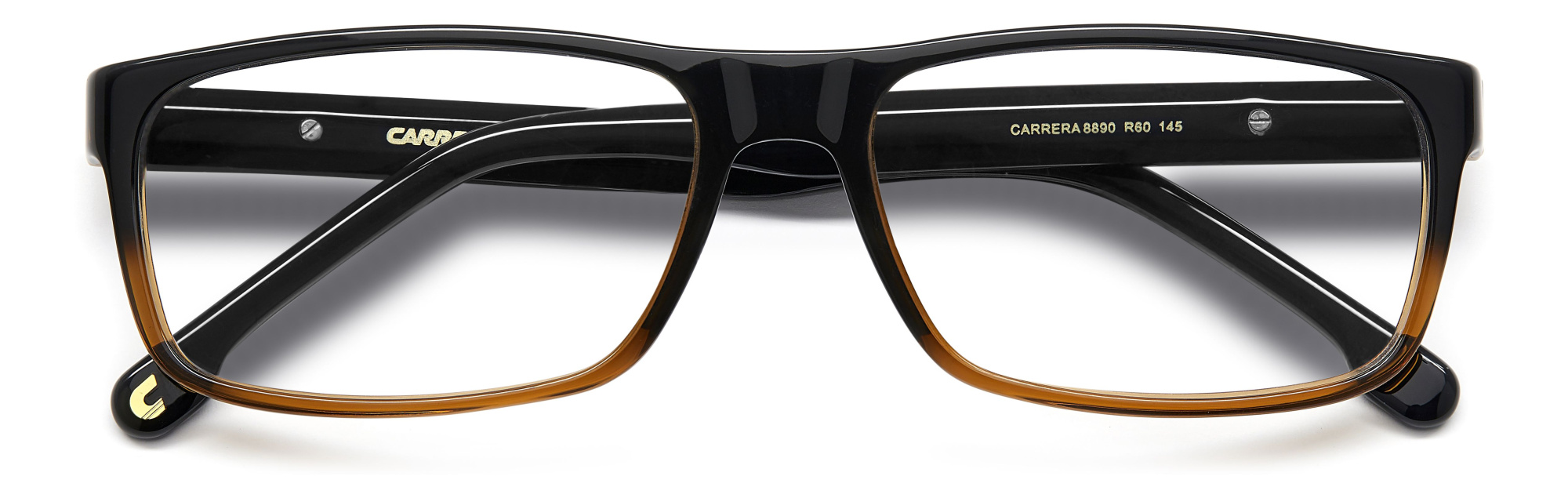 Оправа CARRERA 8890 R60 (57-16)