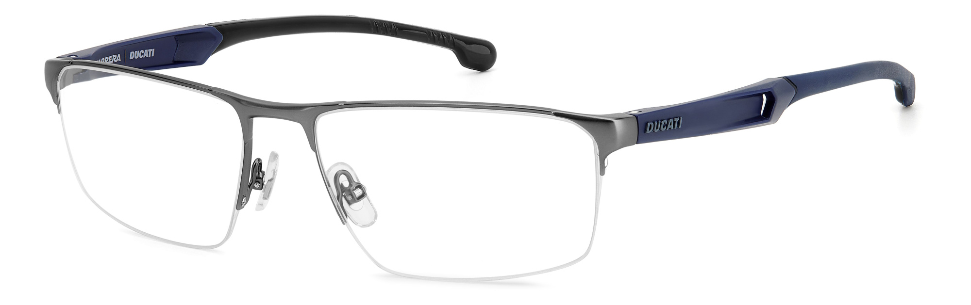 Оправа CARRERA CARDUC 025 V6D (57-17)