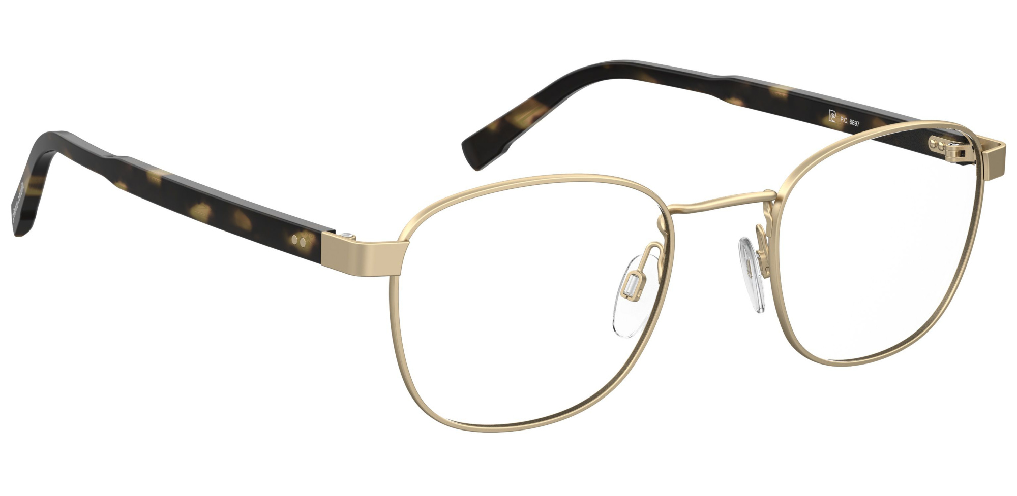 Оправа Pierre Cardin P.C. 6897 AOZ (51-22)