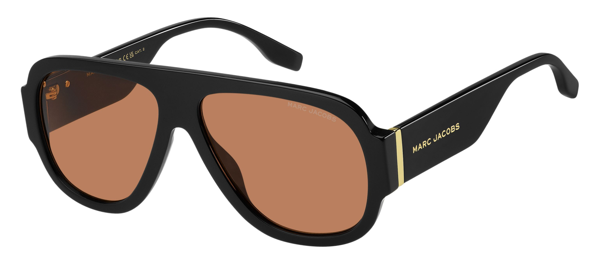 Солнцезащитные очки MARC JACOBS MARC 843/S 8LZ W7 (59-14)
