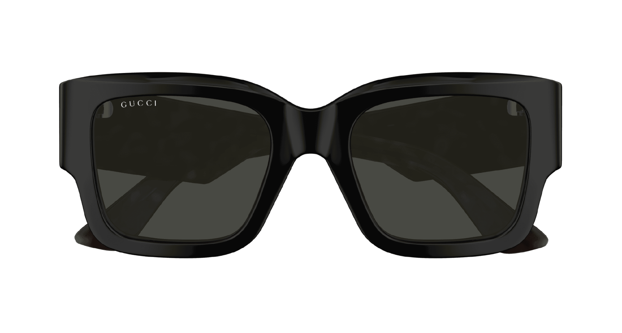 Солнцезащитные очки GUCCI GG1663S 001 (52-21)