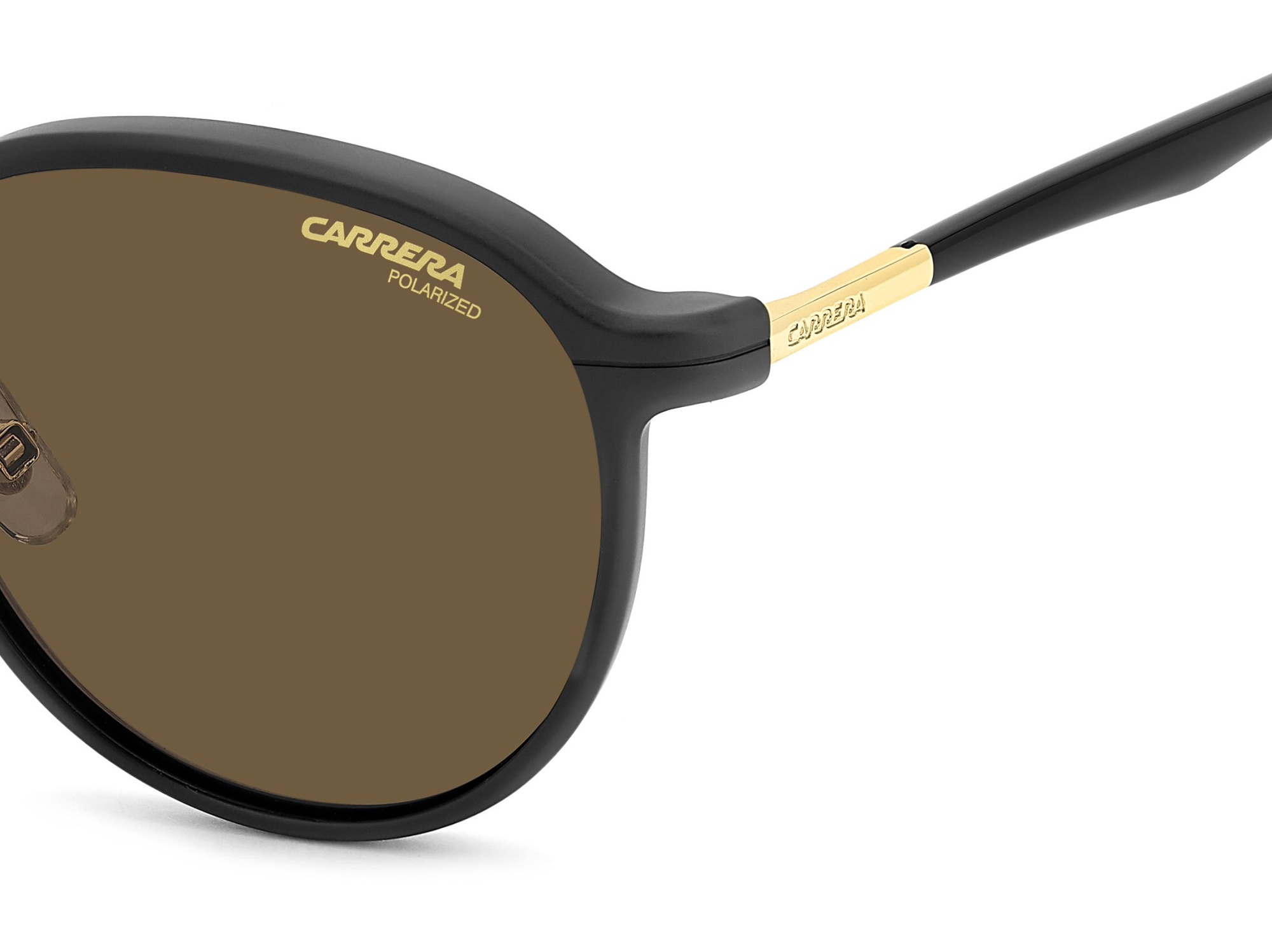 Оправа CARRERA CA 368/C RHL (51-21)