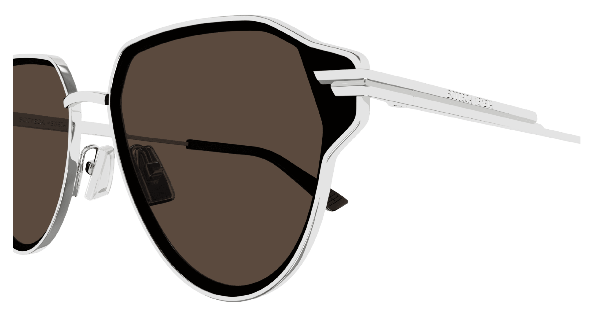 Солнцезащитные очки BOTTEGA VENETA BV1271S 004 (63-16)