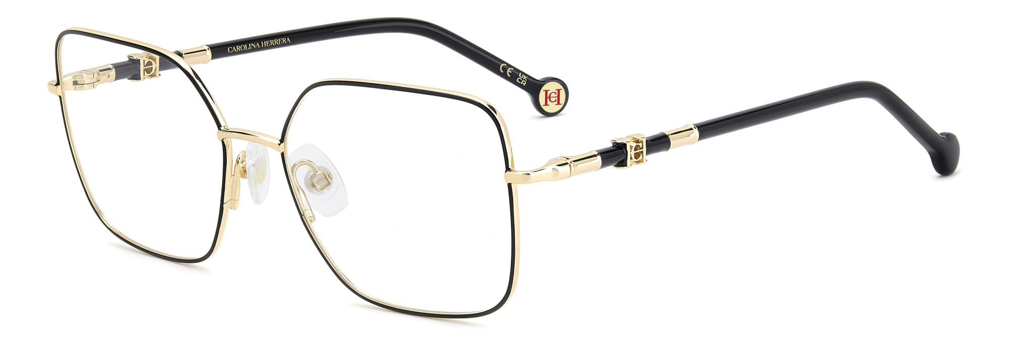 Оправа CAROLINA HERRERA HER 0354 RHL (54-16)