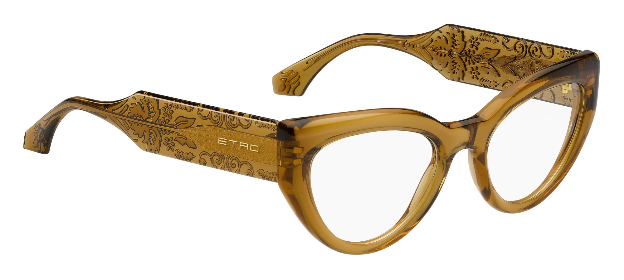 Оправа ETRO 0018 ETV (51-20)