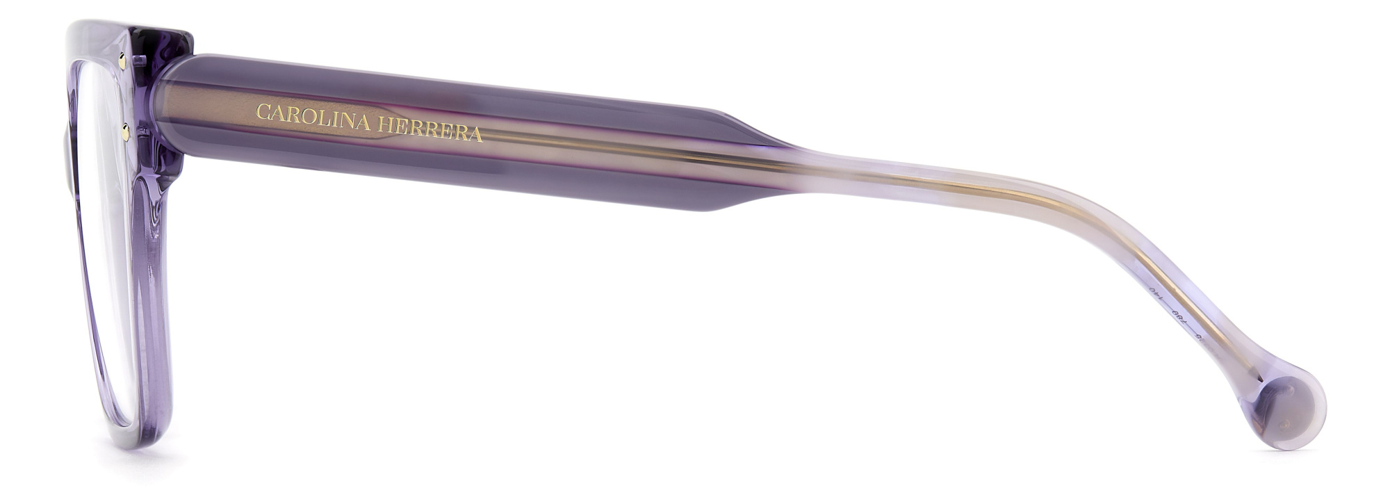 Оправа CAROLINA HERRERA HER 0325 789 (52-18)