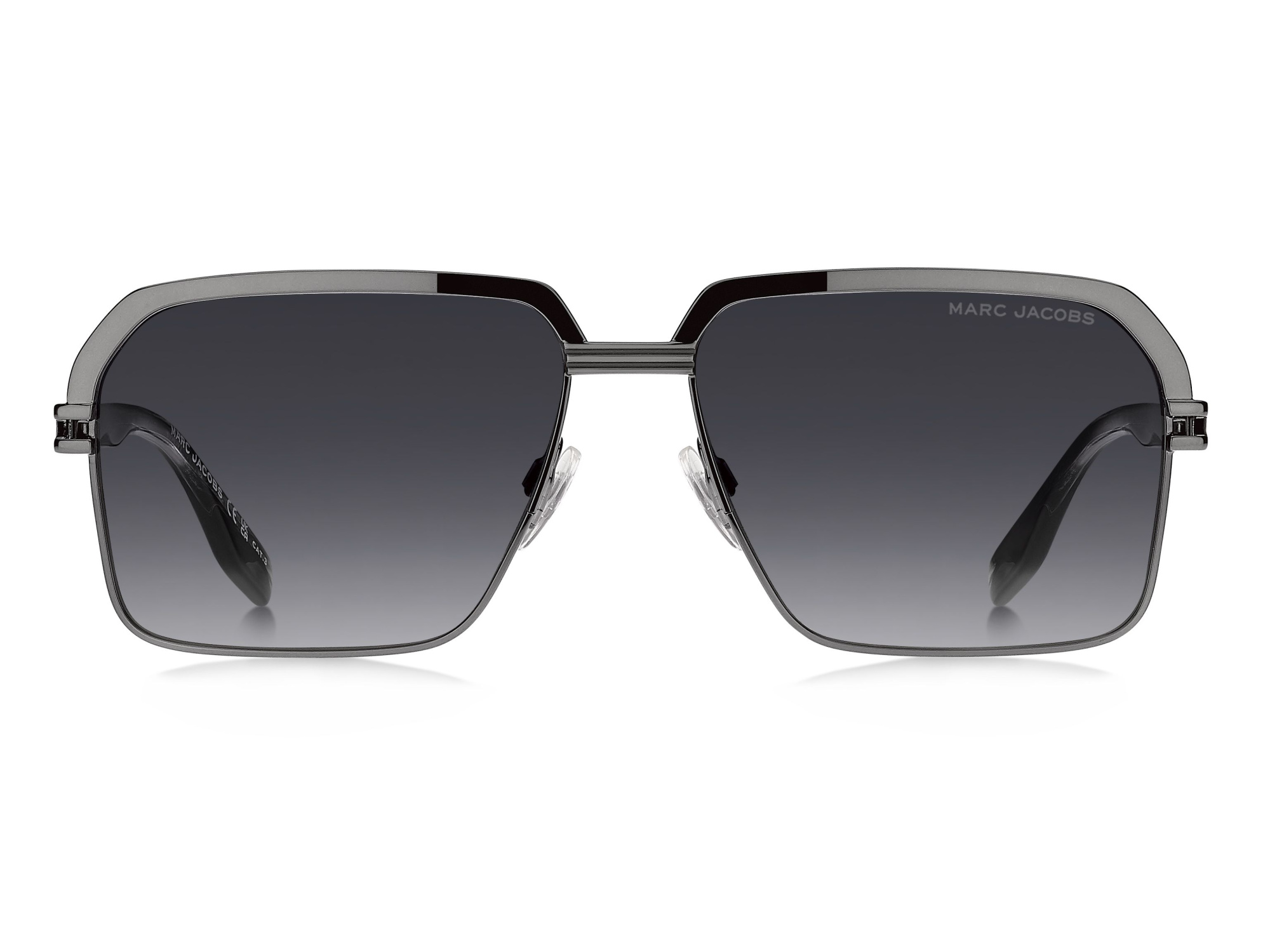 Солнцезащитные очки MARC JACOBS MARC 839/S POH 9O (59-15)