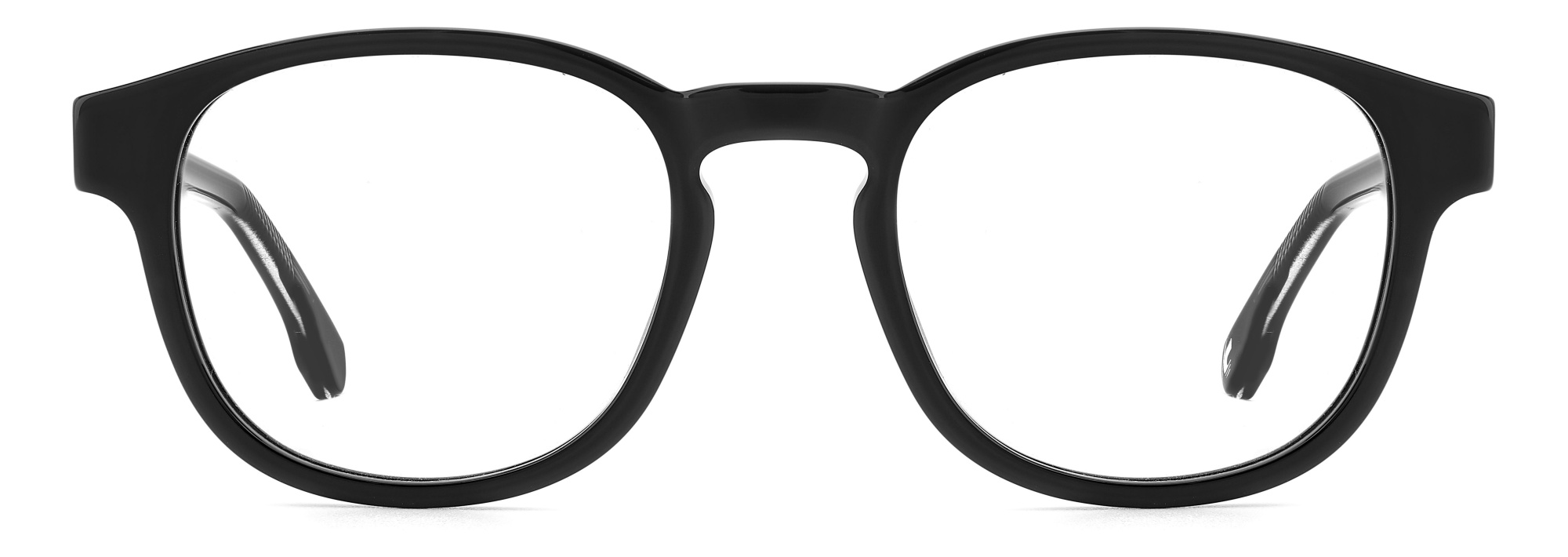 Оправа CARRERA 294 807 (49-21)