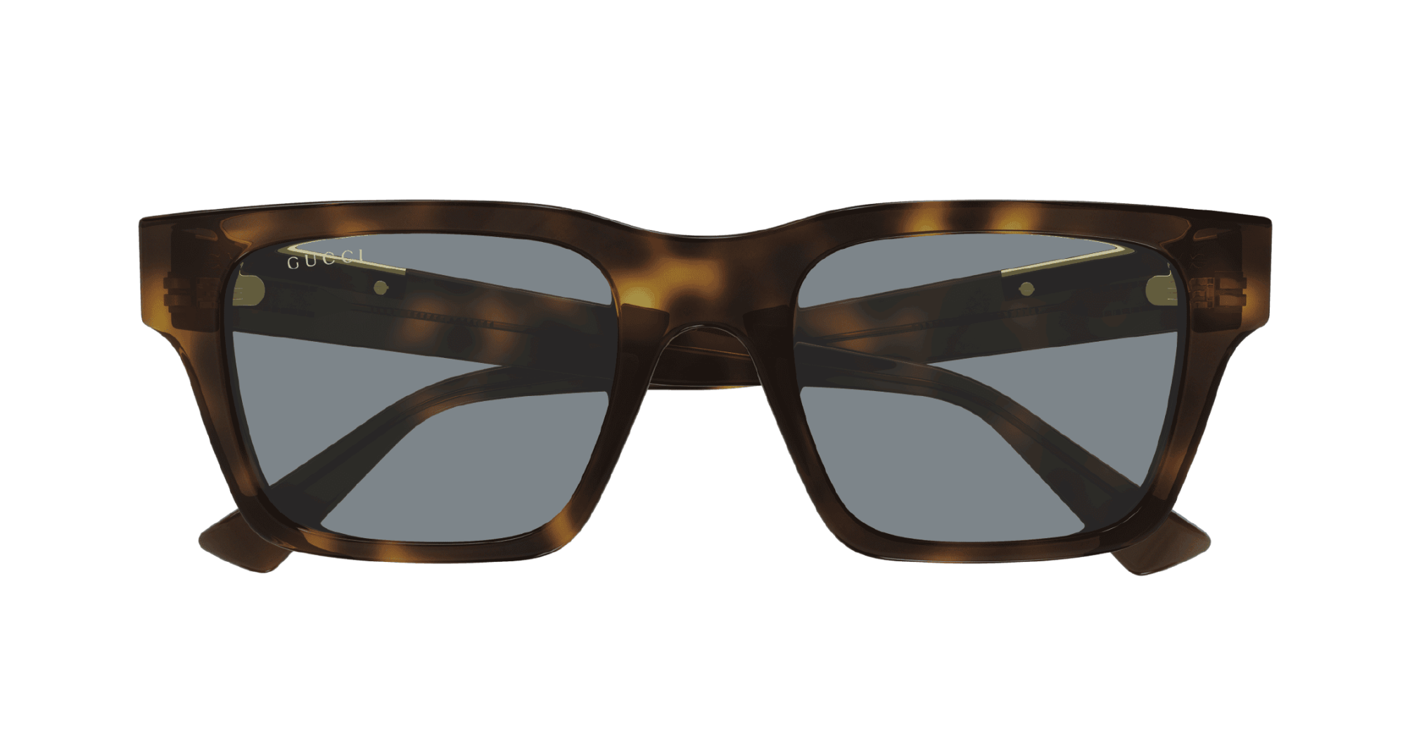 Солнцезащитные очки GUCCI GG1889S 004 (51-20)
