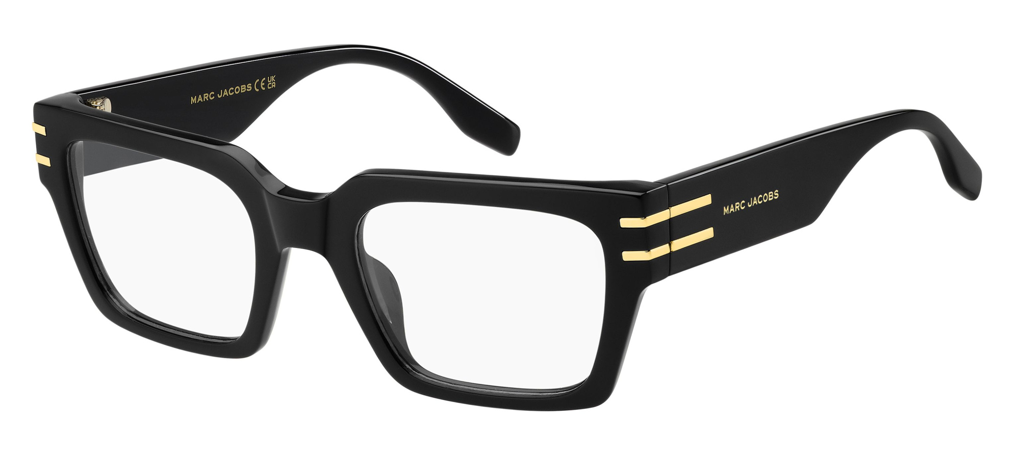 Оправа MARC JACOBS MARC 879 2M2 (52-22)