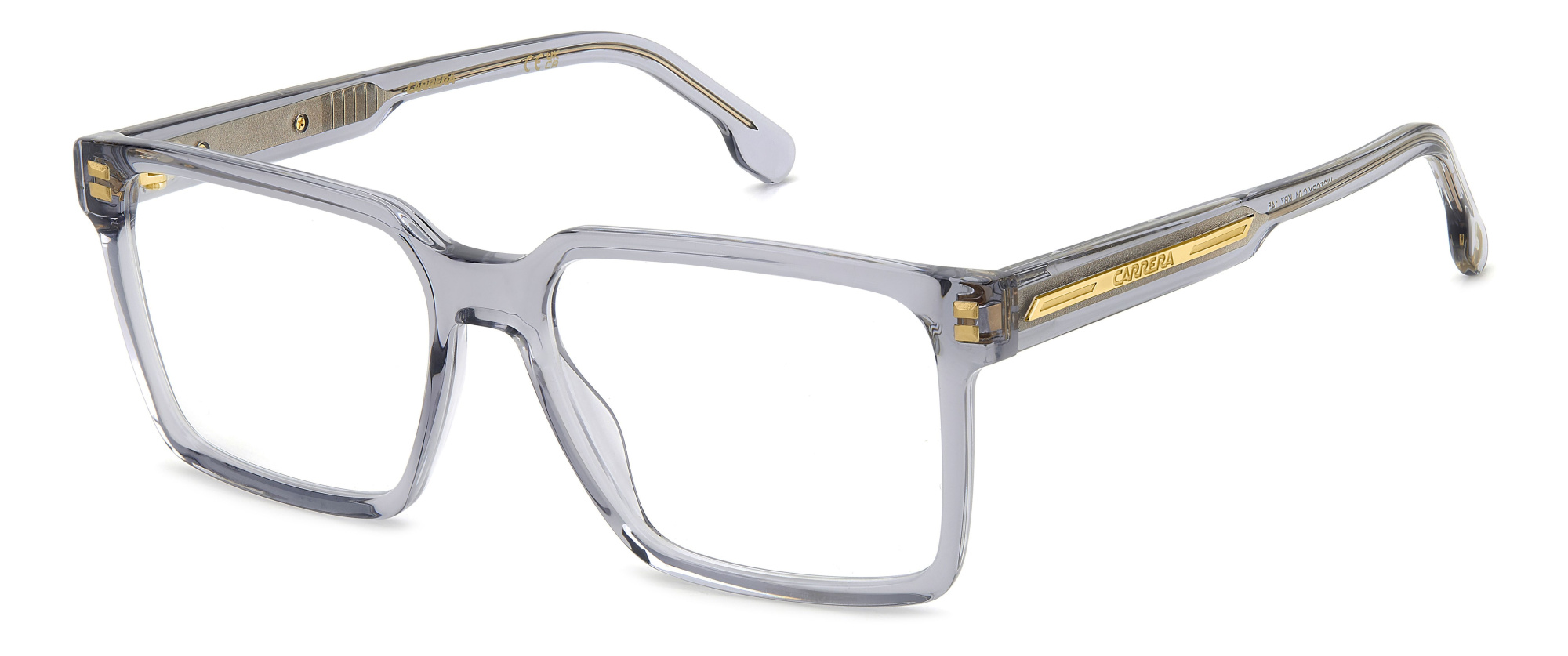 Оправа CARRERA VICTORY C 04 KB7 (55-17)